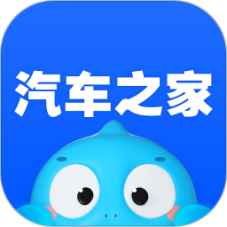亚美娱乐:探索在线博彩的乐趣与风险