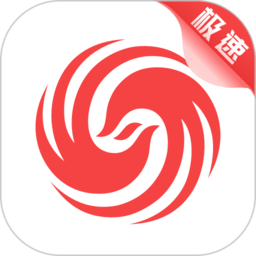 解密九游体育:让每一次运动都充满乐趣