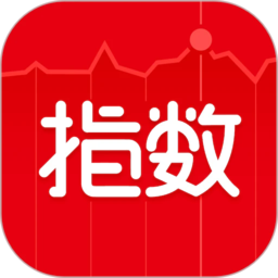 亚美娱乐:探索在线博彩的乐趣与风险