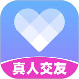 米兰体育app国际:推动女性运动发展的力量